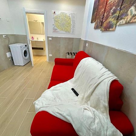 50 Tourist House Bologna - Pratello - Self Check-In Apartman Kültér fotó