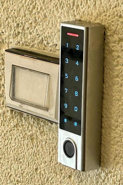 50 Tourist House Bologna - Pratello - Self Check-In Apartman Kültér fotó