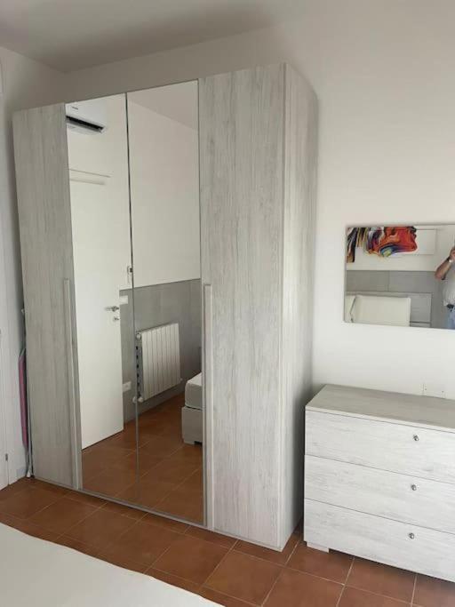 50 Tourist House Bologna - Pratello - Self Check-In Apartman Kültér fotó